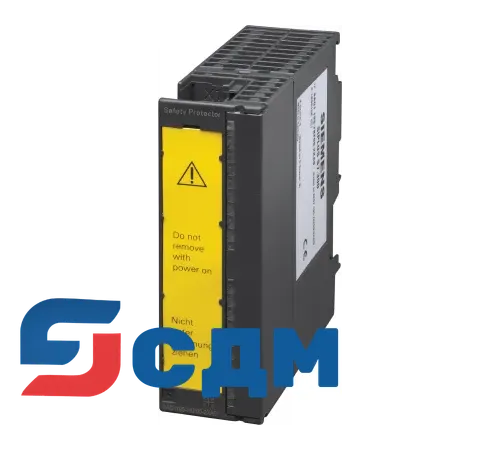 6ES7195-7KF00-0XA0 Разделительная перегородка