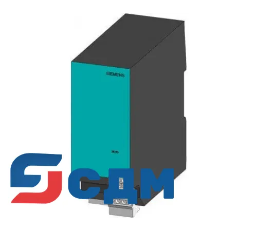 3RX9501-0BA00 Вариант IP20