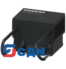 Дополнительный аксессуар Siemens 3RT1956-1CF02