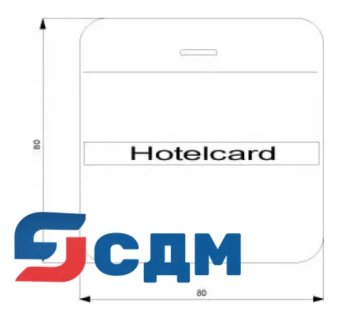 5TG4814 Кнопка и выключатели