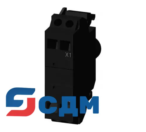 3SU1401-1BC20-3AA0 Светодиодный модуль