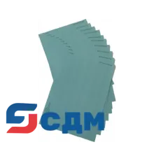 Siemens 6ES7392-2DX10-0AA0 Программируемый контроллер