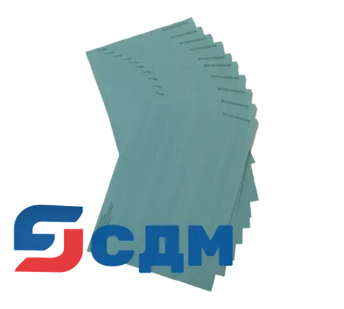 Siemens 6ES7392-2DX10-0AA0 Программируемый контроллер