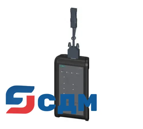 3VA9987-0MB10 Аксессуар и запасные части