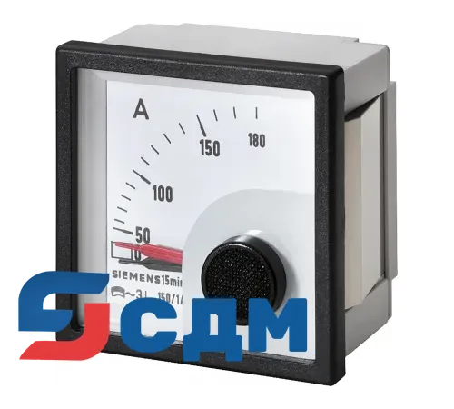 3NJ6900-4HD22 Дополнительные принадлежности