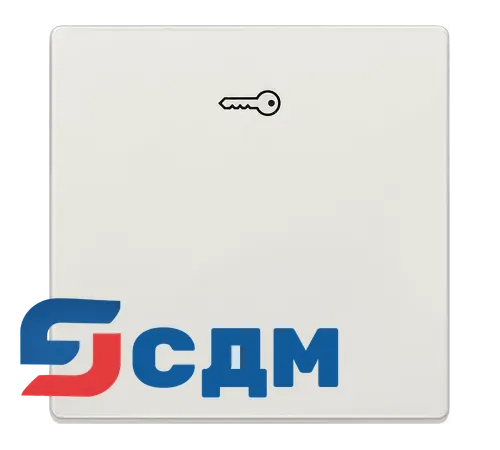 5TG7148 Кнопка и выключатели