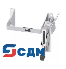 3VA9448-0DK74 Ручные выключатели