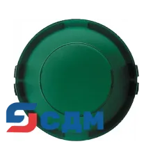 5TG4208 Аксессуар и запасные части