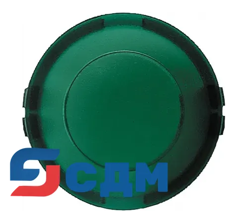 5TG4208 Аксессуар и запасные части