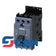 3RF3403-1BD04 Полупроводниковые 3-фазные реверсивные контакторы SIRIUS 3RF34