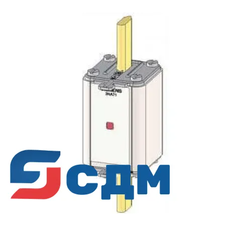 3NA7144 Предохранитель Siemens