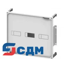 8GK4730-2KK22 Монтажные комплекты для силовых выключателей SENTRON VL/VF