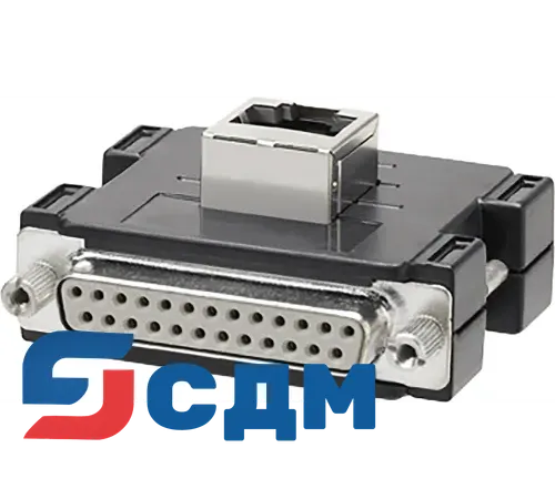 Реле безопасности Siemens 3TK2810-1B