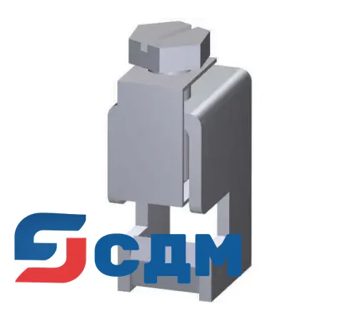 8US1921-2BC00 Монтажный комплект быстрого монтажа