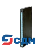 6ES7452-1AH00-0AE0 Программируемый контроллер SIMATIC S7-400