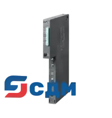 6ES7412-2XK07-0AB0 CPU 412