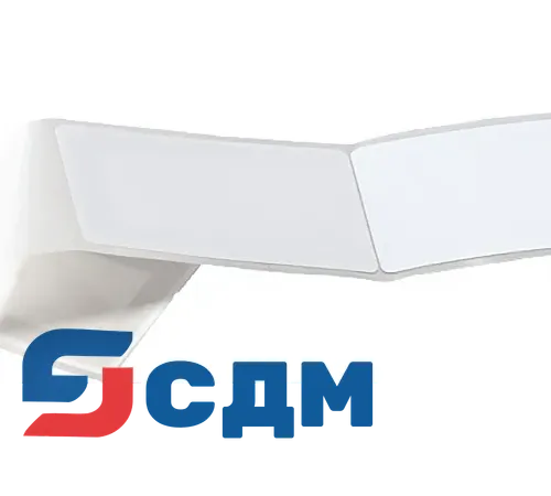 6GT2600-1AB00-0AX0 SmartLabel