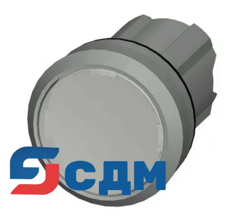 3SU1051-0AB60-0AA0 Кнопка