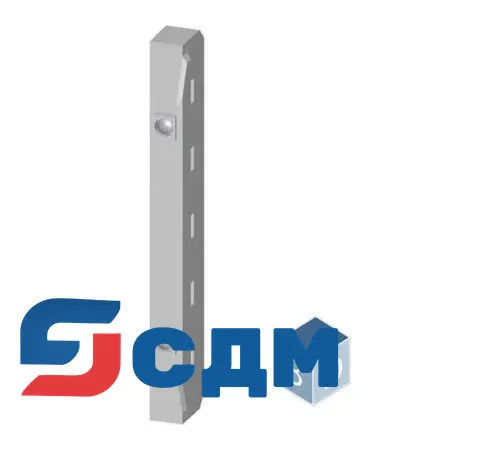 8GK9650-0KK00 Монтажный комплект быстрого монтажа