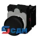 3SU1100-0AB10-1CA0 Кнопка