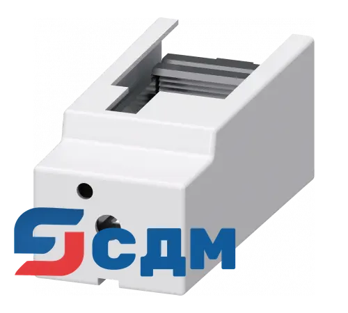 3TX7690-1F Принадлежности к контакторам 3TF, 3TG, 3TK