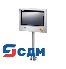 6AV7484-6AB10-0AA0 SIMATIC IFP1900 INOX PRO