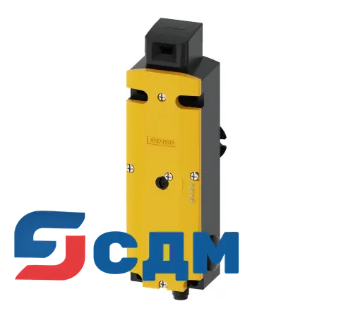 3SF1314-1SJ11-1BA1 3SF1 с металлическими корпусами