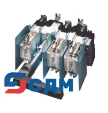 3KL6130-1GB02 Навеска и встраивание