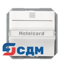 5TG4820 Кнопка и выключатели