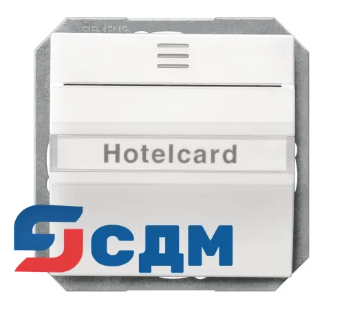 5TG4820 Кнопка и выключатели