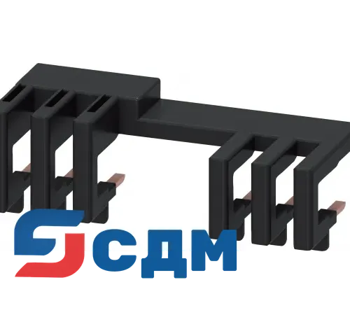 3RA2913-3DA2 Соединитель