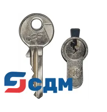 5TG4225 Контроллер жалюзи/ставень