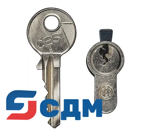 5TG4225 Контроллер жалюзи/ставень