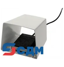 3SE3902-4CA20 Ножной выключатель SIGUARD