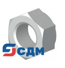 8PQ9500-0BA04 Стандартизованный компонент