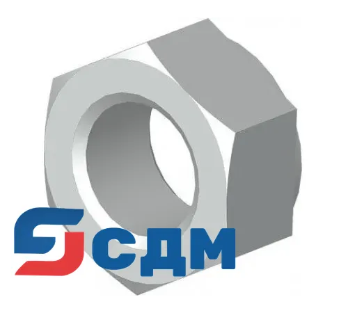 8PQ9500-0BA04 Стандартизованный компонент