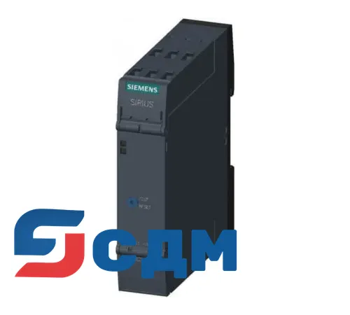 3RN2011-2BA30 SIRIUS 3RN2 термисторная защита электродвигателя