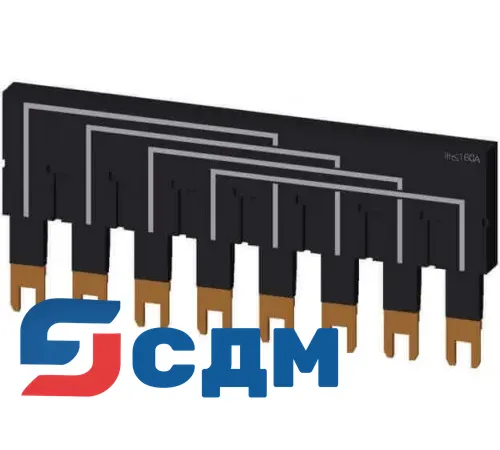 3KC9618-3 Аксессуар и запасные части