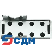 6FB1104-0AT01-0AD0 Аксессуар