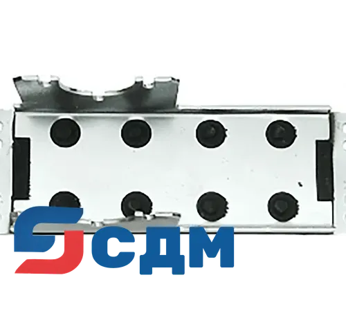 6FB1104-0AT01-0AD0 Аксессуар