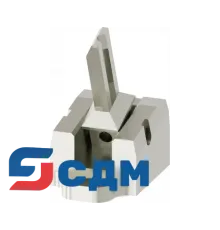 3SE5000-0AV04 Корпуса шириной 31 мм в соответствии с EN 50047