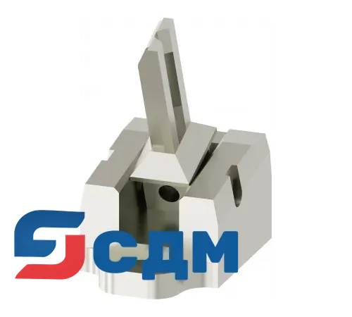 3SE5000-0AV04 Корпуса шириной 31 мм в соответствии с EN 50047