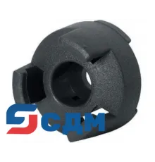 6GT2690-0AG00 MDS D160