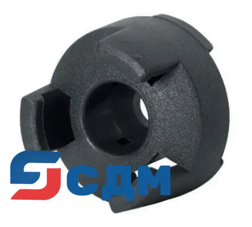 6GT2690-0AG00 MDS D160