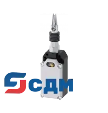 3SE7150-2DD00 Тросовый выключатель SIGUARD