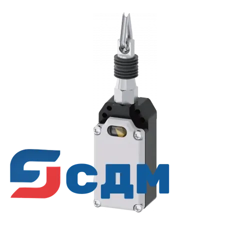 3SE7150-2DD00 Тросовый выключатель SIGUARD