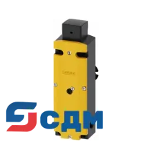 3SE5322-0SG21-1AM5 Dummy