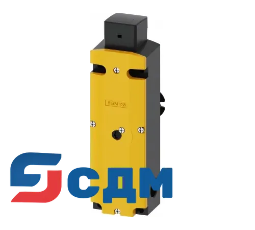 3SE5322-0SG21-1AM5 Dummy