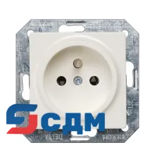 5UB1350 Международная розетка