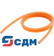 6FX5008-1BB61-.... Силовой кабель для двигателей